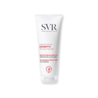 Svr Cicavit+ Creme Mains 50ml