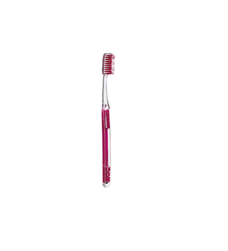 Gum Brosse à dents Micro Tip Sensitive 475M