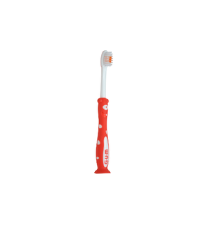 Gum Brosse à dents Kids 3-6 ans