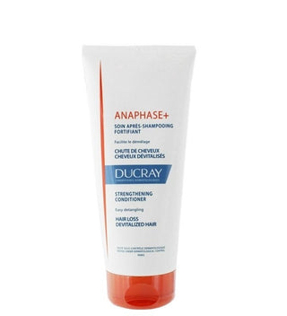 Ducray ANAPHASE SOIN APRÈS SHAMPOOING FORTIFIANT 200ml