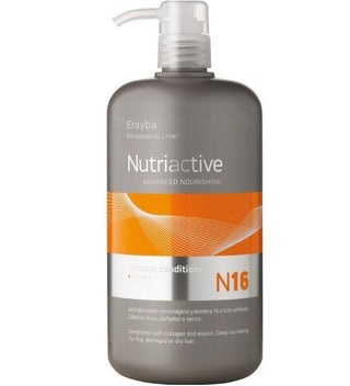 Erayba Nutriactive N16 collastin conditioner 1000ml