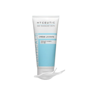 HT Ceutic Creme Lavante 200ml