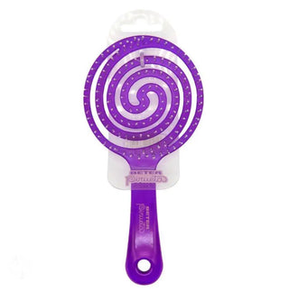 Brosse Démêlante Pirueta