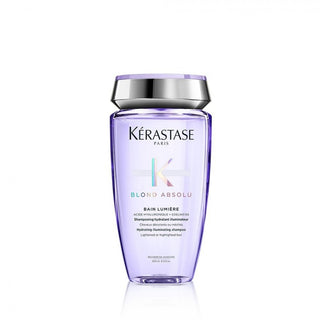 KERASTASE BLOND ABSOLU BAIN LUMIÈRE  250ML