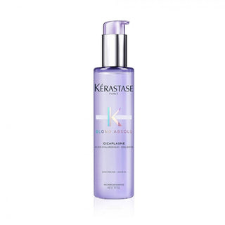 KERASTASE BLOND ABSOLU CICAPLASME  150ML