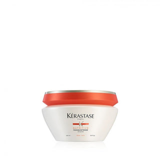 KERASTASE  NUTRITIVE MASQUINTENSE CHEVEUX ÉPAIS  200ML