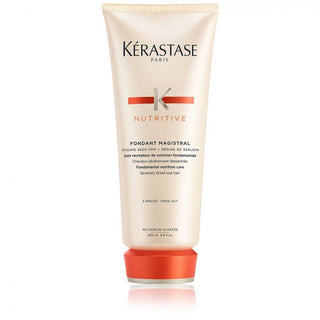 KERASTASE NUTRITIVE FONDANT MAGISTRAL 200ML