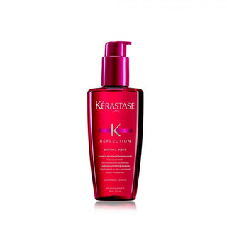 KERASTASE REFLECTION FLUIDE CHROMATIQUE RICHE  125ML