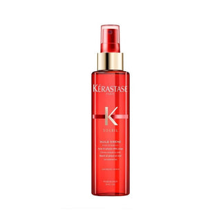 KERASTASE SOLEIL HUILE SIRENE 150ML