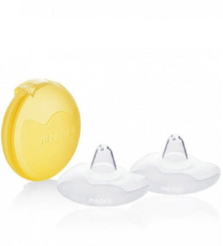 Medela Bout de Sein Medium 2001593