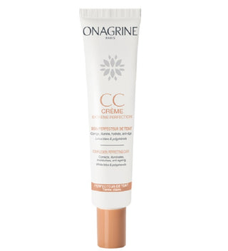 Onagrine CC Crème Clair EXTRÊME PERFECTION 40ml