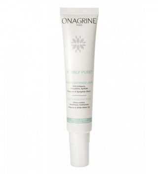 Onagrine Visibly Pure Fluide Matifiant 40ml