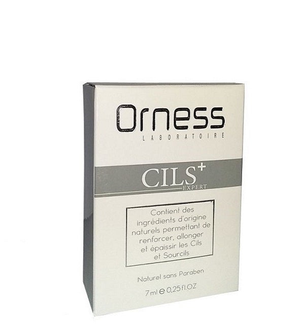 Orness Cils+ 7 Ml