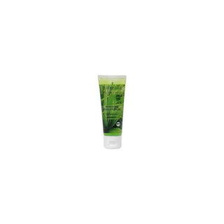 Naturalia: Hydragel aloe gel réparateur 75 ml