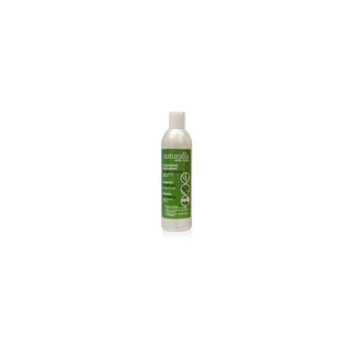 Naturalia: Shampooing Equilibrant-300ml