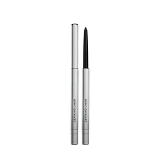 REVITALASH  Eyeliner Defining Liner NOIR