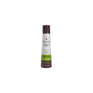 MACADAMIA Conditiner  Weightless repair, 300 ml