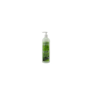 Naturalia aloe vera lait hydratant pour le corps 370ml