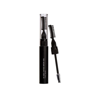 REVITALASH Hi-Def Gel Fixateur de Sourcils DARK BROWN