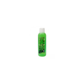 Naturalia: Aloe Gel & bain douche flacon de 1000 ml