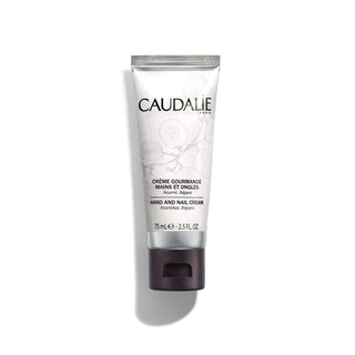 CAUDALIE Crème Gourmande Mains et Ongles - 75 ML