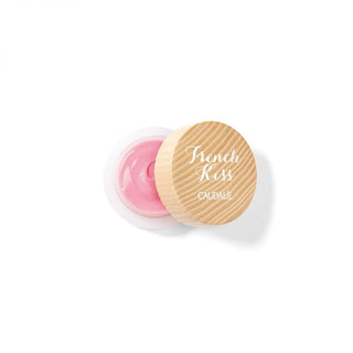 CAUDALIE FRENCH KISS Baume Lèvres Innocence - 7.5 G (Clair)