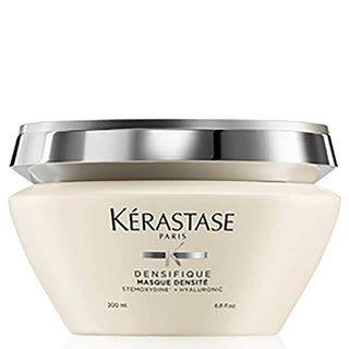 Kerastase Densifique Masque densité (200ml)