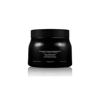 KERASTASE Chronologiste Masque profond régénérant 500ML