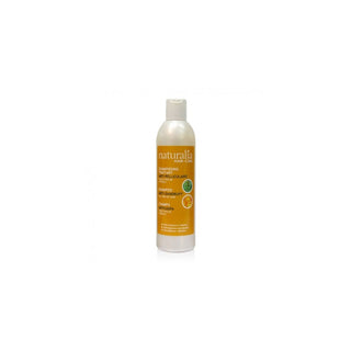 NATURALIA SHAMPOOING ANTI PELLICULAIRE-300 ML-