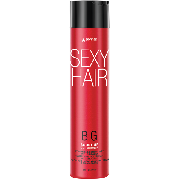 Sexy Hair Big Boost up conditioner 300 ML