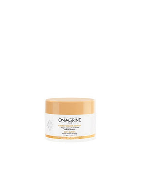 Onagrine baume Fondant Nutritif 200ml