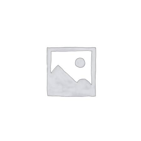 بيبي كونفورت – حلمات إيموشن برقبة واسعة T0 (×2) – 3 سرعات (0-6 أشهر +)