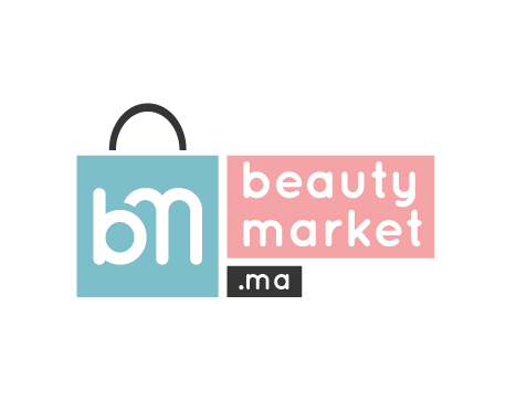 Beautymarket store logo